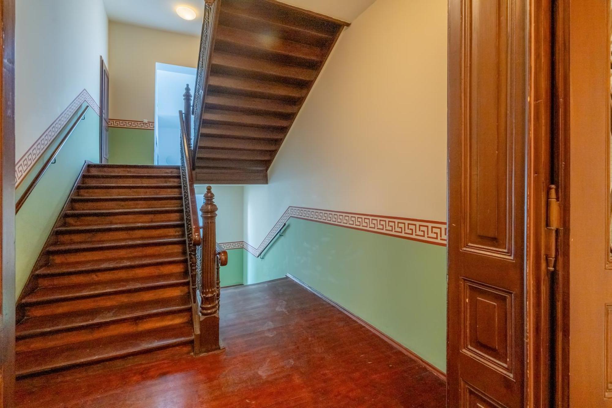 Zentrum-sued - Leipzigs Coolsten Hotspot Geniessen Appartement